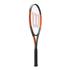 Wilson Burn 100 Countervail Tennis Racket - EX DEMO